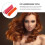 Curling Iron Perm Rods for Long Hair 60 Pcs 2
