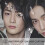 Cortina de chuveiro Stray Kids SKZ com ganchos, 72x72 polegadas. 3