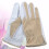 Anti-static work gloves size S 4