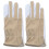 Anti-static work gloves size S 5