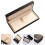 Pen case gift box fountain pen organizer 3 pieces 5