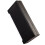 Pen case gift box fountain pen organizer 3 pieces 6