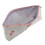Boat-shaped pencil bag with fruit pattern 1 pc 6