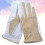 Anti-static work gloves size S 3