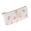 Boat-shaped pencil bag with fruit pattern 1 pc 4