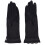 Sunscreen Gloves for Women Breathable Protective Hand 2