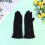 Sunscreen Gloves for Women Breathable Protective Hand 3