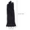 Sunscreen Gloves for Women Breathable Protective Hand 5