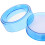 Cash Counting Finger Wet Sponges 4pcs 3