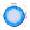 Cash Counting Finger Wet Sponges 4pcs 4