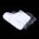 Disposable Transparent Foot Covers Plastic Booties 200 pcs 3