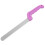 Floral foam cutter professional tool 1 piece 5