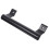 Sliding Glass Door Handle Replacement Kit 2