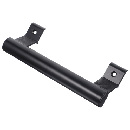 Sliding Glass Door Handle Replacement Kit 1