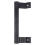 Sliding Glass Door Handle Replacement Kit 5