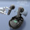 Wireless Bluetooth Headphones IPX4 5.3 with Mic 5