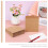 Brown Kraft Paper CD Envelopes 100 pcs 6