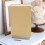 Kraft self-seal business envelopes 50 pcs 5