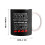 Mug Seanré 'Níl Leanbh is Ansa Liom' do Iníon 2