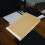 Kraft self-seal business envelopes 50 pcs 7