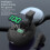 Wireless Bluetooth Headphones IPX4 5.3 with Mic 7