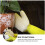 Dust Cleaning Glove Household Tool 1 pc 3