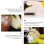 Dust Cleaning Glove Household Tool 1 pc 4