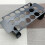 Stainless Steel Drumstick Roaster 1 pc 5