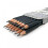 Graphite Drawing Pencils Set Professional 14-Piece 4