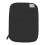 Tablet Sleeve Case for 11 Inch Tablets 2