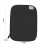 Tablet Sleeve Case for 11 Inch Tablets 3