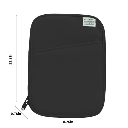 Tablet Sleeve Case for 11 Inch Tablets 2