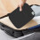 Tablet Sleeve Case for 11 Inch Tablets 6