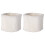 Humidifier Filter Replacement for HU4801 HU4802 HU4803 2