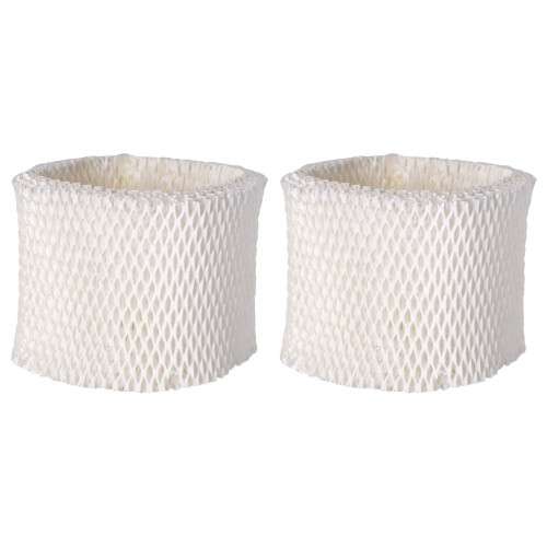 Humidifier Filter Replacement for HU4801 HU4802 HU4803 1