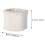 Humidifier Filter Replacement for HU4801 HU4802 HU4803 3