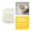 Humidifier Filter Replacement for HU4801 HU4802 HU4803 6