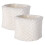 Humidifier Filter Replacement for HU4801 HU4802 HU4803 5