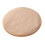 Parchment Paper Round Non-Stick 9 Inch 100 pcs 2
