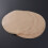 Parchment Paper Round Non-Stick 9 Inch 100 pcs 3