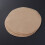 Parchment Paper Round Non-Stick 9 Inch 100 pcs 5