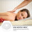 Disposable Spa Masks Non-woven Face Towel 100 pcs 4