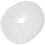 Disposable Spa Masks Non-woven Face Towel 100 pcs 2