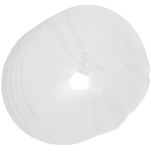 Disposable Spa Masks Non-woven Face Towel 100 pcs 2