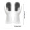 Χριστουγεννιάτικες εκπτώσεις Kayannuo Home Essentials1 ζευγάρι γάντια καθαρισμού πιάτων 3
