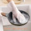 Χριστουγεννιάτικες εκπτώσεις Kayannuo Home Essentials1 ζευγάρι γάντια καθαρισμού πιάτων 6