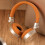 Jacenvly Bluetooth earphones noise cancelling stereo 1 pair 5