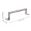 Drawer Handle Cabinet Pull Stainless Steel 2