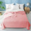 Couverture rafraîchissante, couette d'été lavable en machine 4