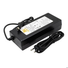 54,6V-2A oplader voor KuKirin G2 Max / G2 Pro, niet geschikt voor de KuKirin G2